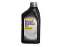 MOBILFLUID 424 MOBILFLUID мокрый масляный тормоз ŁÓDŹ