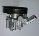 PUMP ELECTRICALLY POWERED HYDRAULIC STEERING PEUGEOT 407 CITROEN C5 1.6 HDI photo 1 - milautoparts-fr.ukrlive.com