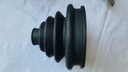 LOBRO 300319 SET DRIVESHAFT SYSTEM KIEROWNICZY photo 10 - milautoparts-fr.ukrlive.com