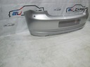 BUMPER REAR REAR VW POLO 6R0 R LINE photo 3 - milautoparts-fr.ukrlive.com