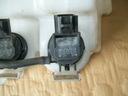 TOYOTA YARIS II 06-11 PUMP WASHER photo 1 - milautoparts-fr.ukrlive.com