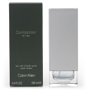 Calvin Klein Contradiction Мужские духи 100 мл