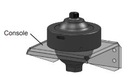 Гидроаккумулятор 1,3л Hydac SBO400-1,3