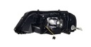 TYC TYC 20-1325-05-2 LAMP photo 6 - milautoparts-fr.ukrlive.com