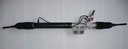 STEERING RACK STEERING RACK NISSAN NAVARA D40 PATHFINDER R51 photo 3 - milautoparts-fr.ukrlive.com