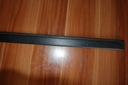 PEUGEOT 406 COUVE-JOINT PLANCHE PORTIÈRE DROITE AVANT 9624432177 photo 3 - milautoparts.fr