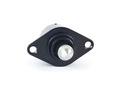 MOTEUR PAS A PAS RENAULT MEGANE I 1.6 7701042784 photo 3 - milautoparts-fr.ukrlive.com