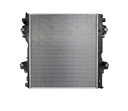 NEW CONDITION RADIATOR TOYOTA LAND CRUISER PRADO 3,0D MT photo 1 - milautoparts-fr.ukrlive.com