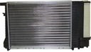 RADIATOR WATER 1,6 1.6 1,8 1.8 BMW E34 E36 E30 photo 7 - milautoparts-fr.ukrlive.com