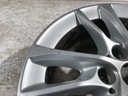 BMW 2 F45 F46 DISC ALUMINIUM 16 INTEGRAL photo 3 - milautoparts-fr.ukrlive.com