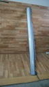 FACING, PANEL SILL MERCEDES E KL W213 AMG photo 1 - milautoparts-fr.ukrlive.com