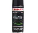 SONAX POLYMER NETSHIELD ЗАЩИТА КРАСКИ БЛЕСК 49