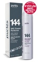 Purles 144 VitC Cream Perfector - 50 ml Druh deň a noc