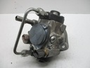 OPEL ASTRA J ZAFIRA 1.7 A17DTR PUMP 8-98092467-0 photo 3 - milautoparts-fr.ukrlive.com