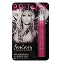 Карандаш парфюмерный Britney Spears Fantasy 2,75г