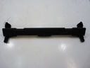 MBM ALHAMBRA BEAM REINFORCEMENT LUGGAGE 7N0864348 photo 1 - milautoparts-fr.ukrlive.com