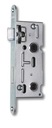 Hobes K111 WC P/L Утопленный замок