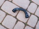 BUSE TUYAU ODPOWIETRZAJACA AUDI Q3 04L103493 photo 1 - milautoparts-fr.ukrlive.com