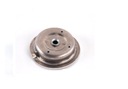 MOUNTING SHOCK ABSORBER FOR BMW P. 3 E46/ 5 E39 photo 5 - milautoparts-fr.ukrlive.com