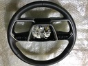 AUDI A8 D5 STEERING WHEEL HEATED 4N0419091C JQM photo 1 - milautoparts-fr.ukrlive.com