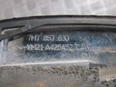 SIGN LID SEAT ALHAMBRA 00-10 2,0B 8V photo 3 - milautoparts-fr.ukrlive.com