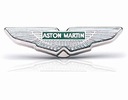 AILE GAUCHE NIT ASTON MARTIN VANTAGE NOUVEAU 2017- photo 2 - milautoparts-fr.ukrlive.com