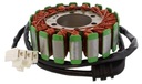 STATOR ALTERNÁTORA STATOR HONDA CBR 1100 XX SC35 SUPER BLACKBIRD (99-08)