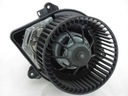 NEW CONDITION FAN AIR BLOWER FAN CITROEN BERLINGO photo 4 - milautoparts-fr.ukrlive.com