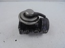 VALVE RECYRKULACJI EXHAUST GASES 7372D/1 WAH photo 2 - milautoparts-fr.ukrlive.com