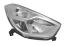 TYC 20-14729-05-2 LAMP photo 4 - milautoparts-fr.ukrlive.com