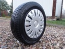 WHEEL COVERS WHEEL COVER 14 MALACHIT VOLKSWAGEN OPEL FORD VW photo 9 - milautoparts-fr.ukrlive.com