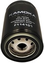 FILTER OILS KAMOKA F114101 W9009 photo 10 - milautoparts-fr.ukrlive.com