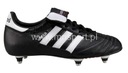 бутсы Adidas WORLD CUP SG 011040, размер 40