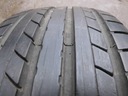 TIRE 225/45R17 91W DUNLOP SP SPORT 01A 6,66MM photo 2 - milautoparts-fr.ukrlive.com