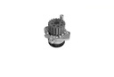 POMPE EAUX AUDI, SEAT, SKODA, VW photo 16 - milautoparts-fr.ukrlive.com