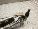 MÉCANISME ESSUI-GLACES MOTEUR BMW E90 E91 404959 photo 4 - milautoparts-fr.ukrlive.com