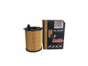 MAZDA 2 DY 1,4 CD 2003-2007 SET FILTERS 4 PCS. photo 2 - milautoparts-fr.ukrlive.com