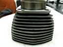 PISTON PISTONS HARLEY TWIN CAM 16593-99photo 5