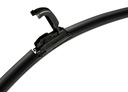 ALFA ROMEO 156 1997-2005 WIPER BLADES FRONT RAINPRO photo 5 - milautoparts-fr.ukrlive.com