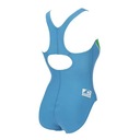 Plavky SPEEDO SHADOW roz.XL (42) EAN (GTIN) 5908217659026