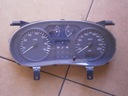 Licznik P8200261119 Renault Clio II FL 1.5DCI