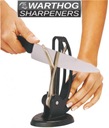 Точилка для ножей Warthog Curve - ОРИГИНАЛ