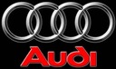 FEU ARRIÈRE ARRIÈRE AUDI A1 82A GB 82A945091C photo 4 - milautoparts-fr.ukrlive.com