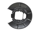 PROTECTION BRAKES DISC NTY HTO-BM-012 photo 2 - milautoparts-fr.ukrlive.com