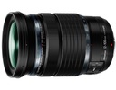 OLYMPUS 12-100mm F4.0 IS PRO M.ZUIKO