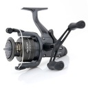 Катушка Shimano Baitrunner DL 4000 FB