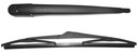 N. HOLDER WIPER BLADE ON REAR FORD MONDEO IV 2007R- photo 1 - milautoparts-fr.ukrlive.com