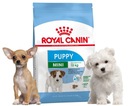 Royal Canin Chicken suché krmivo pre aktívnych psov 8 kg Špeciálne krmiva pre aktívnych psov