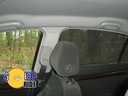 RIDEAUX SOUS WYMIAR OPEL VECTRA C SEDAN 2002-2008 photo 6 - milautoparts-fr.ukrlive.com