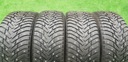 ЗИМНИЕ ШИНЫ NOKIAN HAKKAPELIITTA 275/50 255/55R19